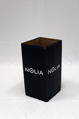 Picture of Recycling bin